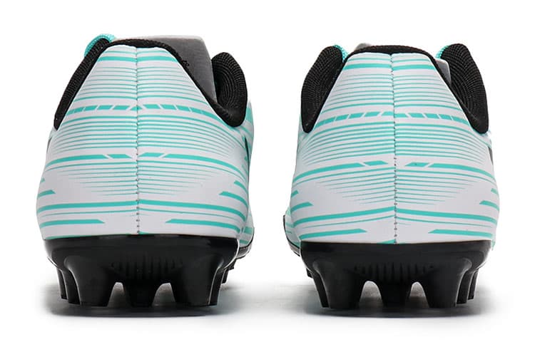 Puma Rapido III MG Jr - изображение 3