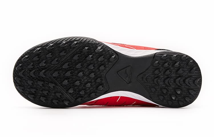 JOMA TF - изображение 5
