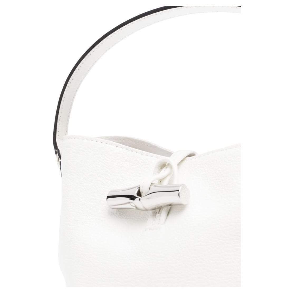 Сумка LONGCHAMP ROSEAU Roseau - изображение 5