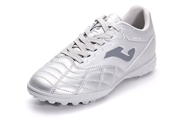 JOMA Liga T1 Tf - изображение 3