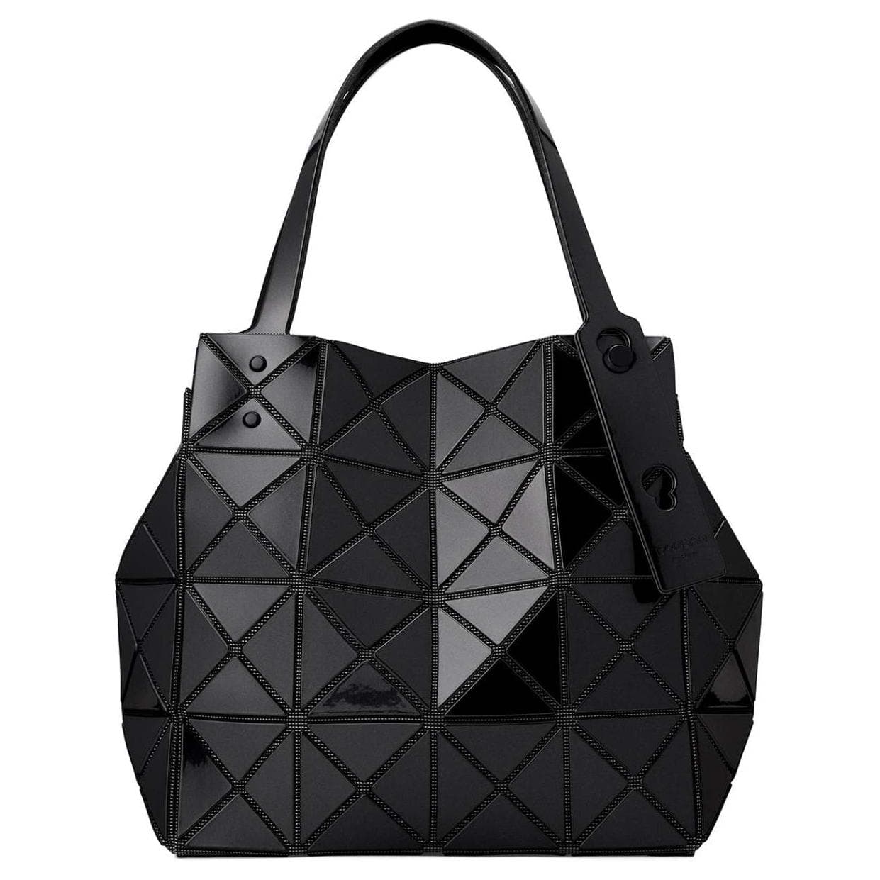 Сумка ISSEY MIYAKE CARAT - изображение 1