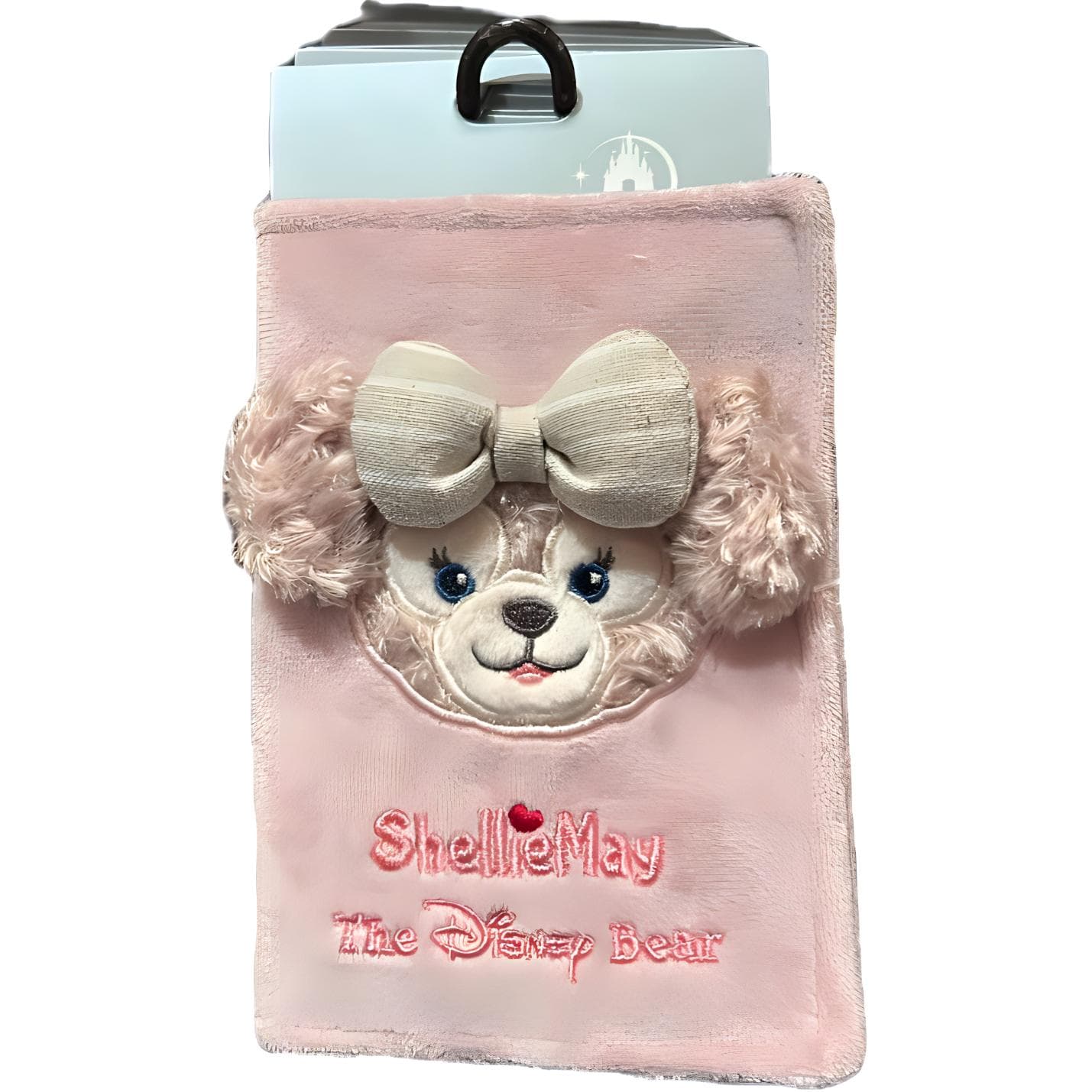 Disney - изображение 1