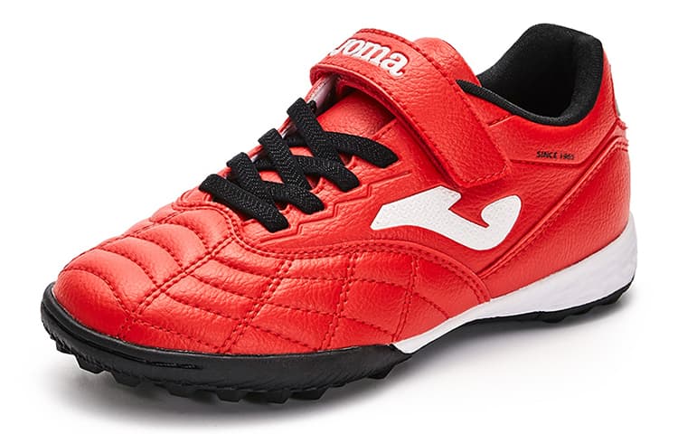 JOMA TF - изображение 3