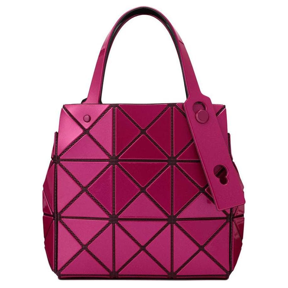 Сумка ISSEY MIYAKE Carat Pink - изображение 2