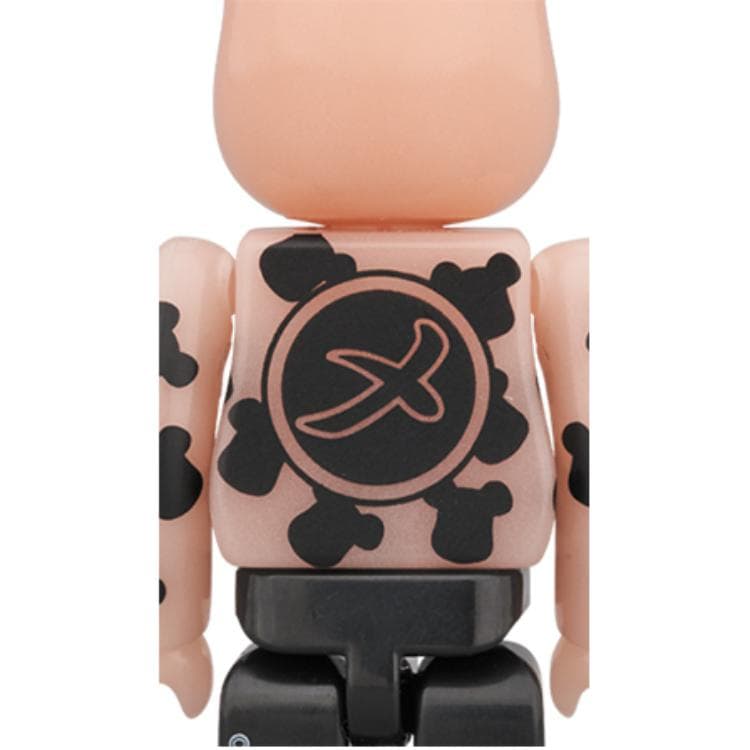 BERBRICK Tokyo Skytree 100 - изображение 2