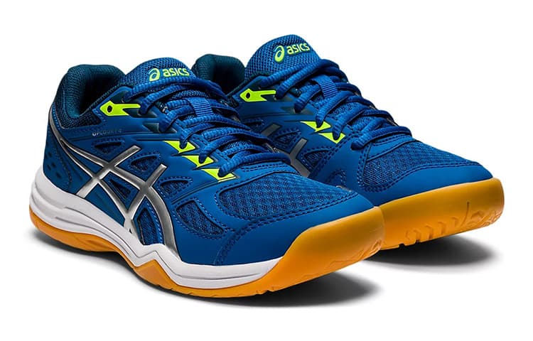 Asics Upcourt - изображение 3