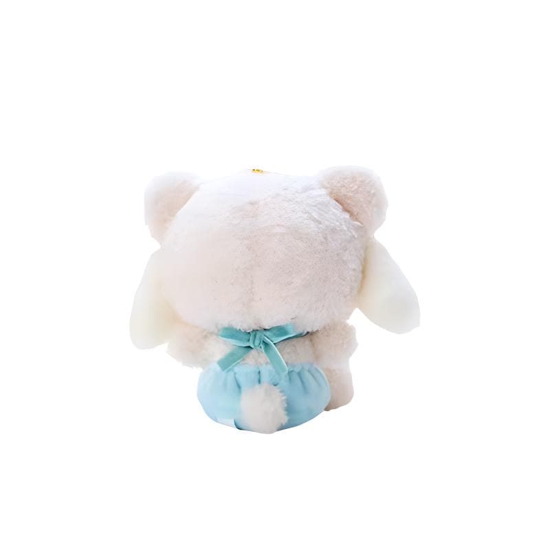 Мягкая игрушка Sanrio Baby 10cm - изображение 2