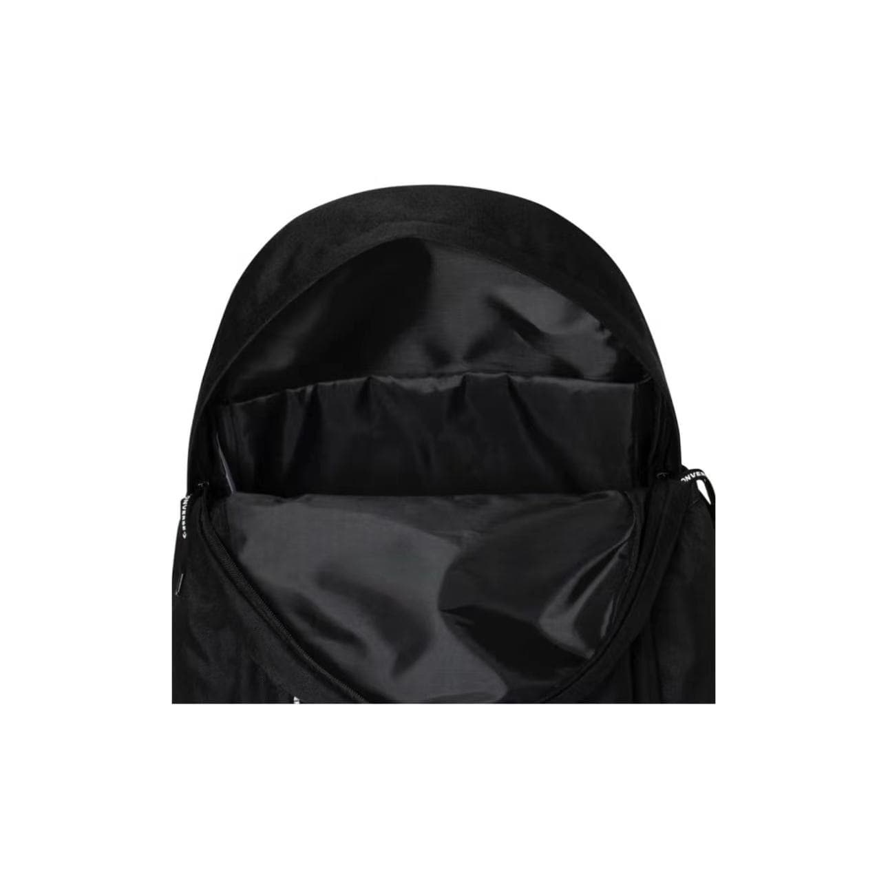 Рюкзак Converse Checkerboard Backpack - изображение 5