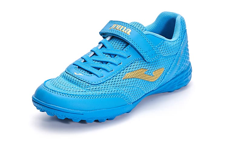 JOMA TF - изображение 3