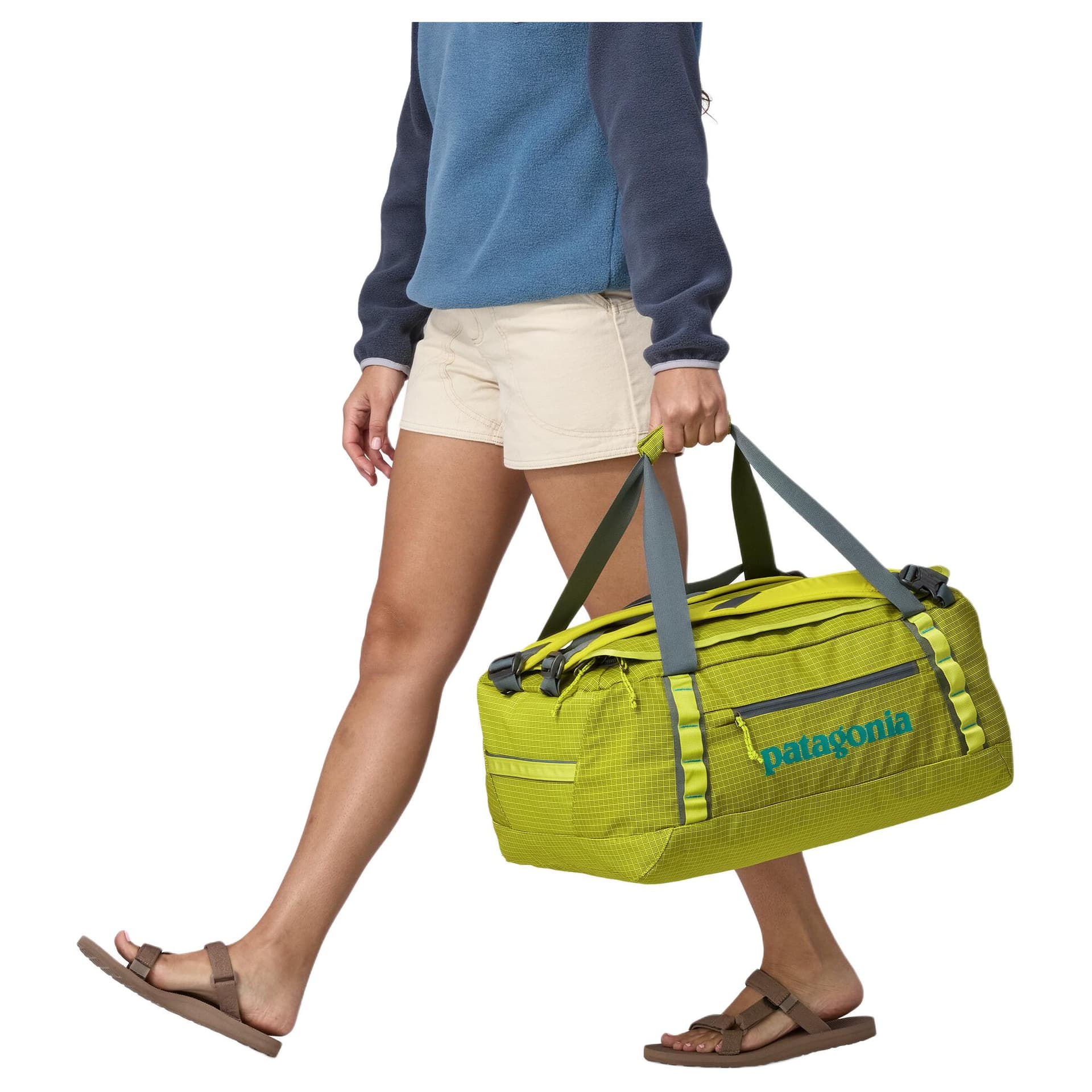 patagonia TPU - изображение 4