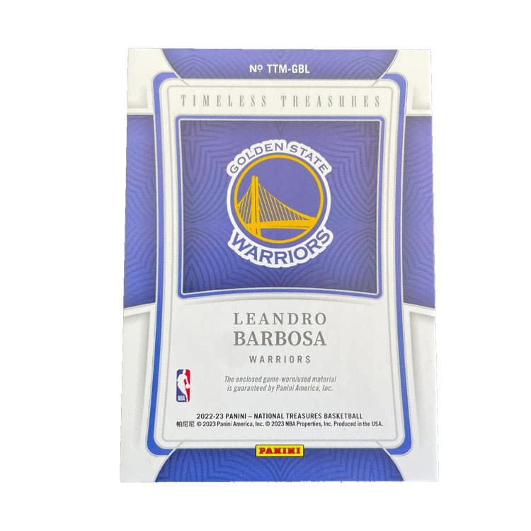 Коллекционные карточки PANINI Спортивные карты - изображение 2