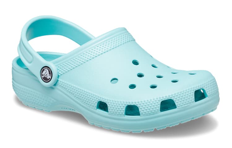 Crocs Classic - изображение 3