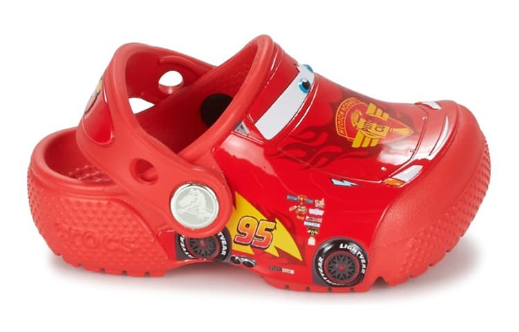 Crocs Classic Clog - изображение 2