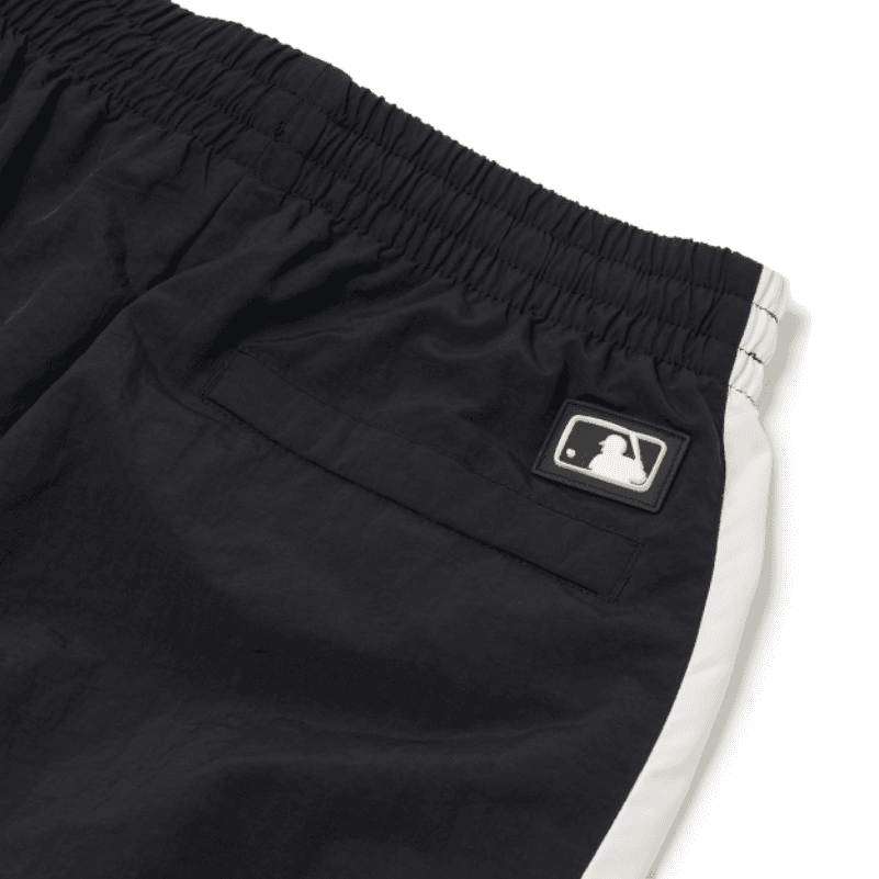 Штаны MLB - изображение 5