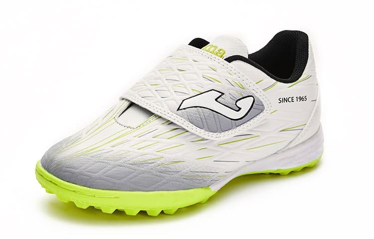 JOMA TF - изображение 3