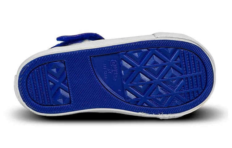 Converse - изображение 4