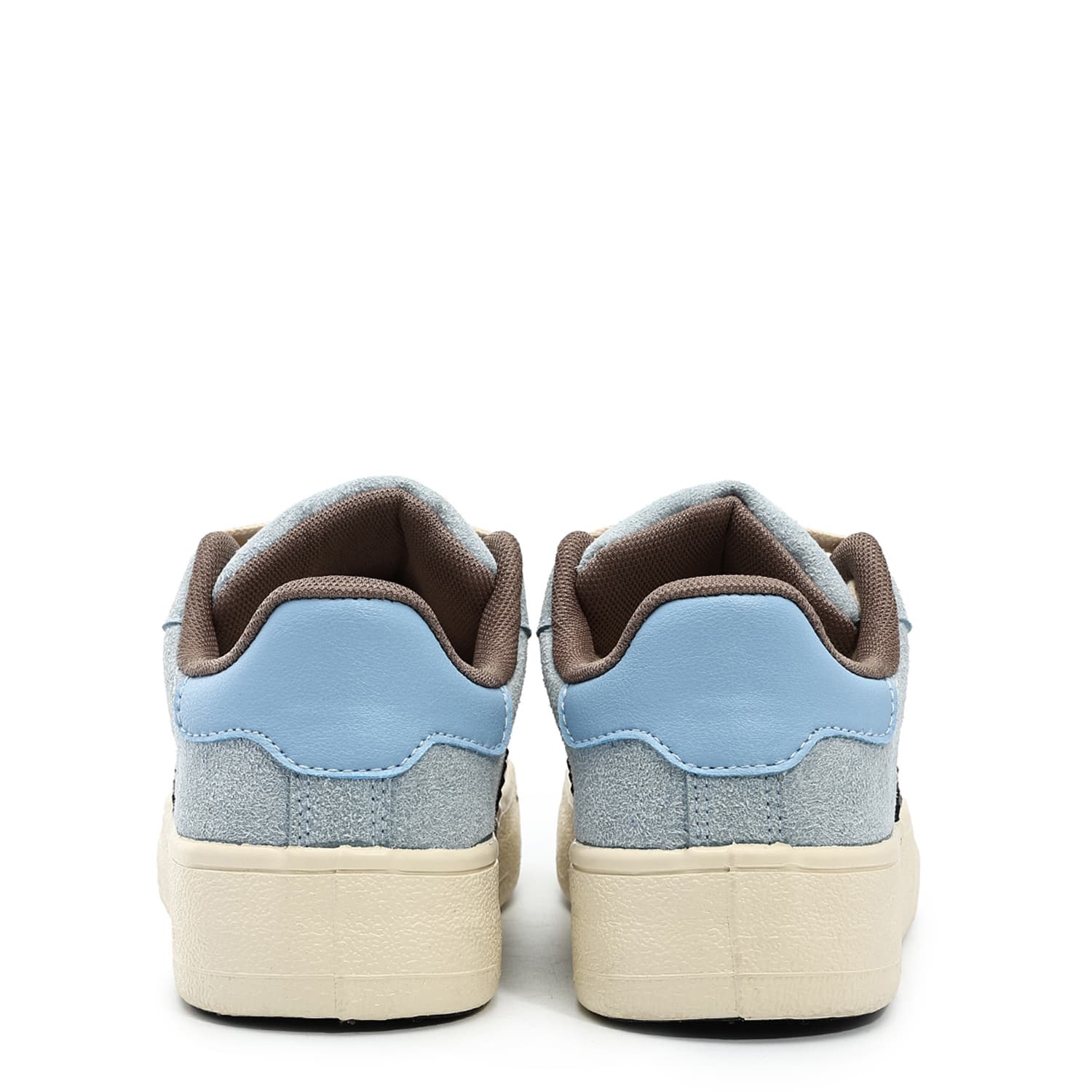 Кроссовки Feiyue - изображение 6