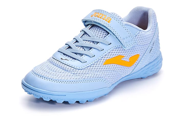 JOMA TF - изображение 3