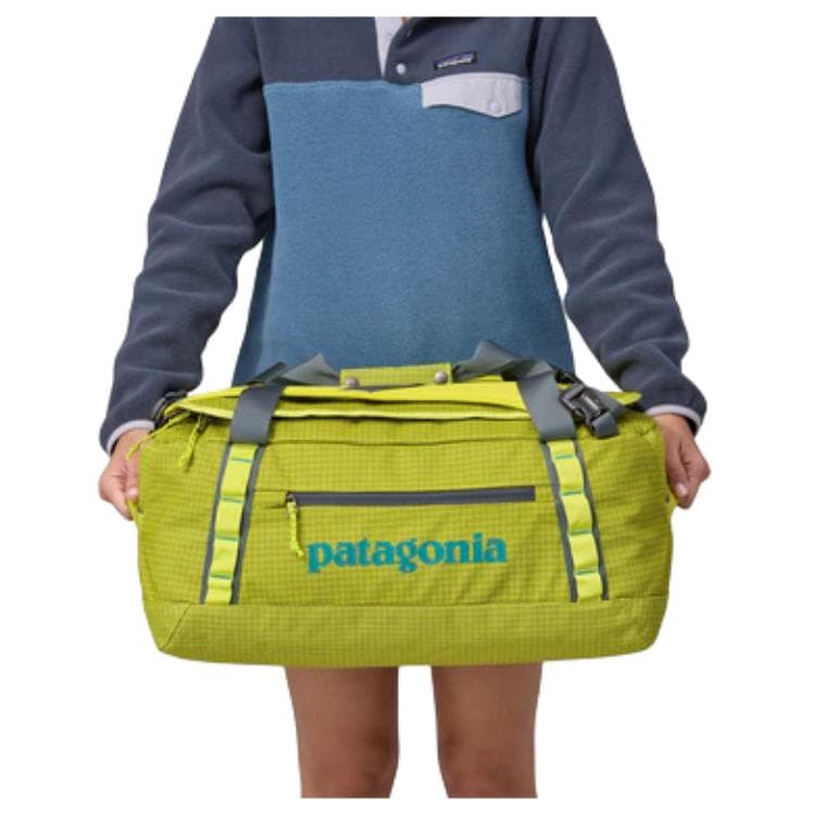 patagonia TPU - изображение 3