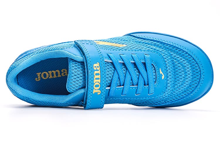 JOMA TF - изображение 4