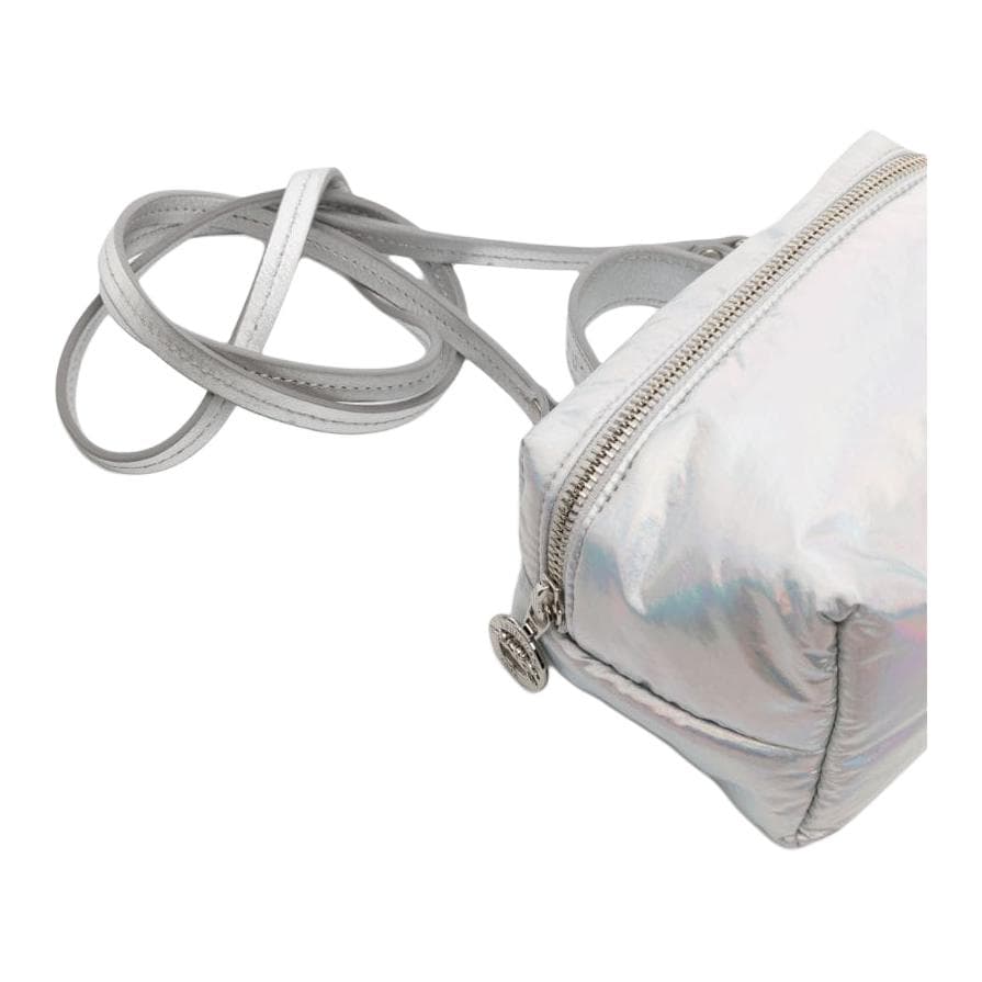 Сумка через плечо LONGCHAMP Le Pliage - изображение 4