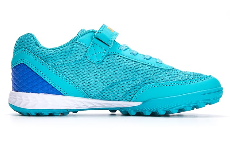Бутсы JOMA TF - изображение 2