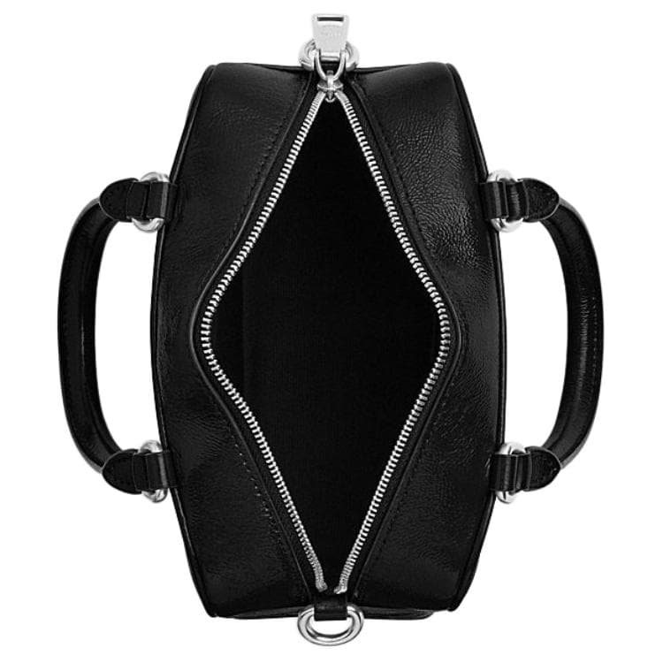Сумка COACH Satchel 19 - изображение 3