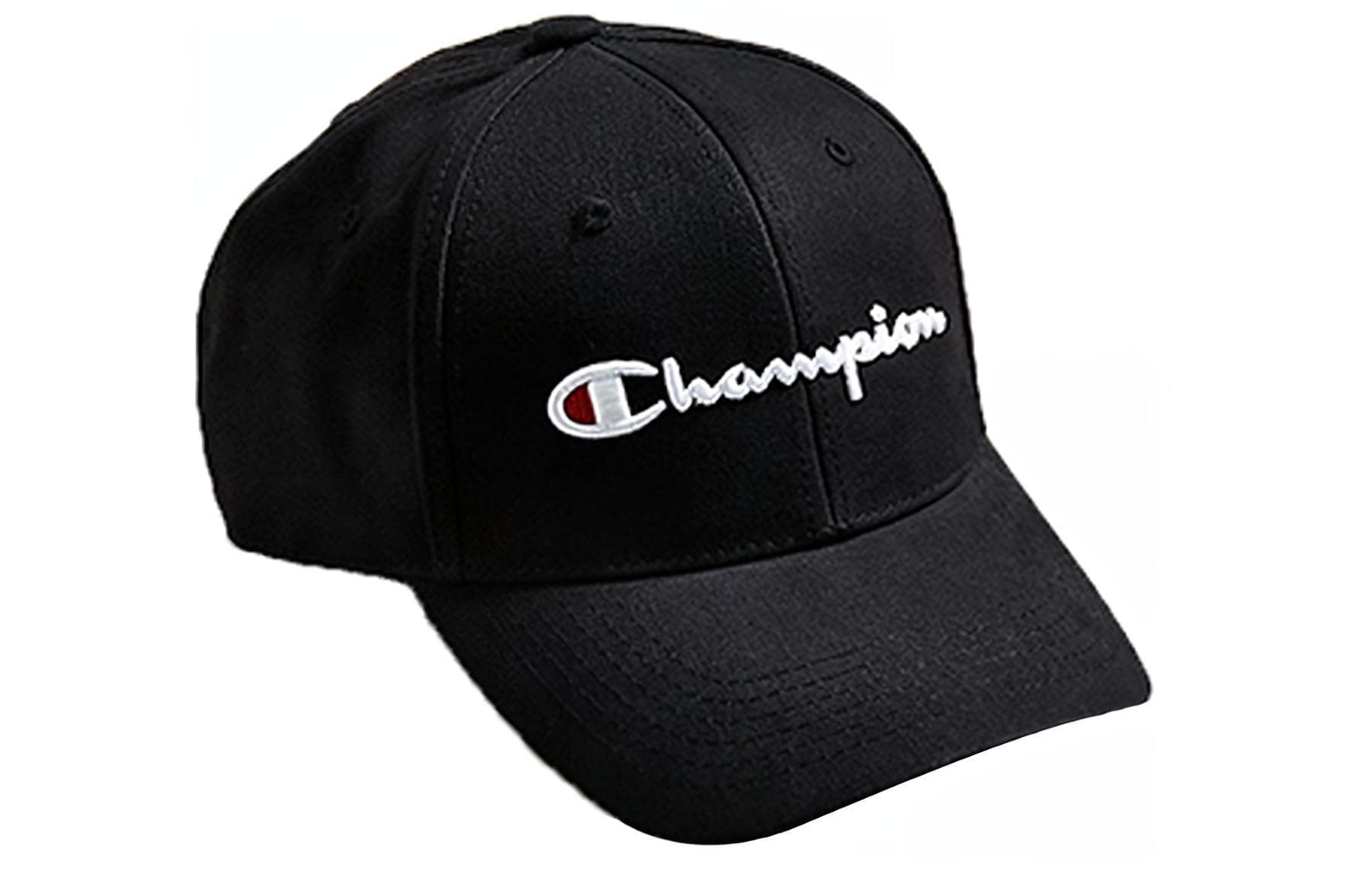 Кепка Champion - изображение 4