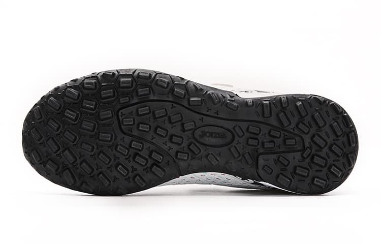 JOMA TF - изображение 5
