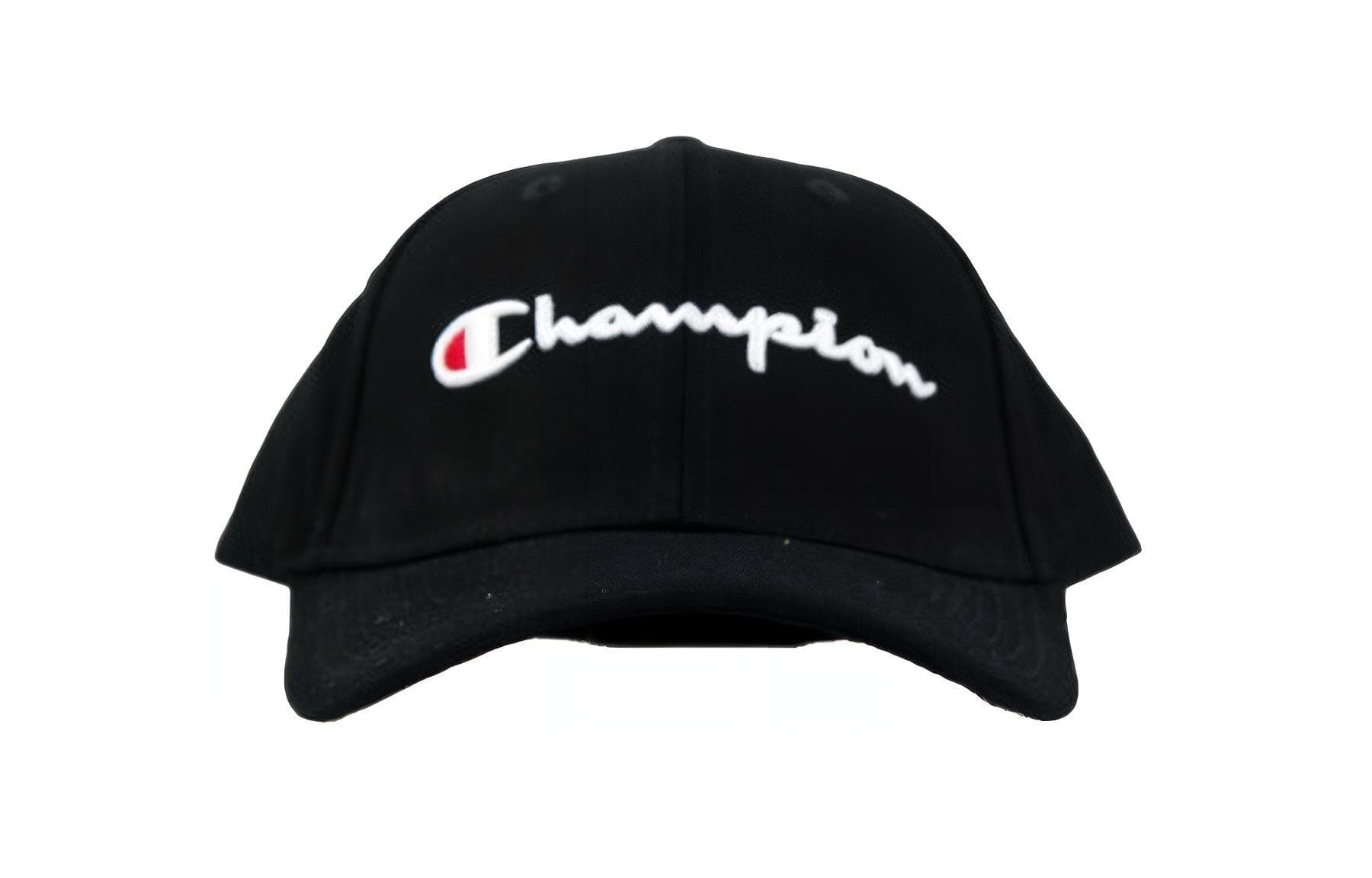Кепка Champion - изображение 2