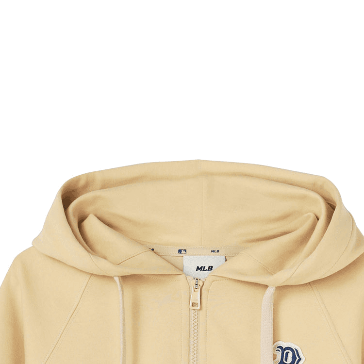 Куртка MLB - изображение 4