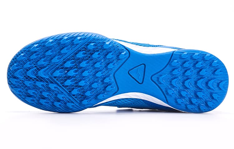 JOMA TF - изображение 5