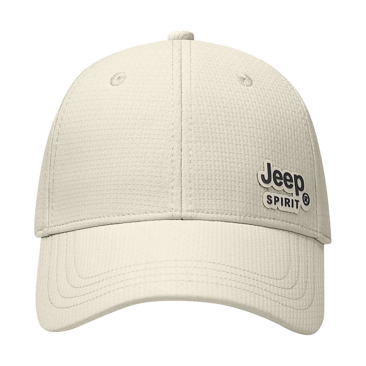 Кепка JEEP SPIRIT Полиэстеровые кепки унисекс - изображение 2