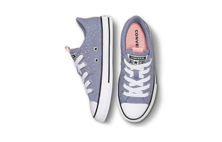 Converse All Star - изображение 5