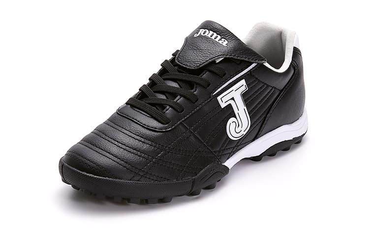 JOMA ColorInFootball TF - изображение 3