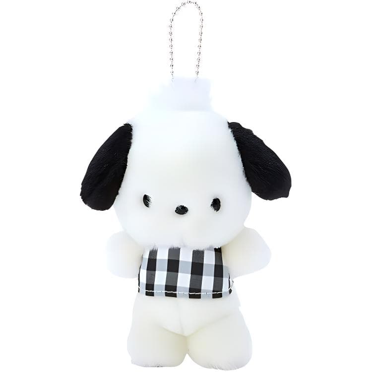 Мягкая игрушка Sanrio 11cm - изображение 1