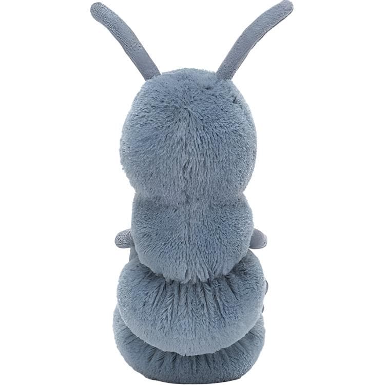 Мягкая игрушка JELLYCAT 14cm - изображение 5