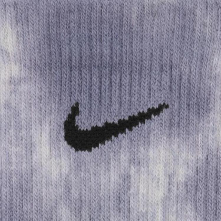 Носки Nike Everyday Plus - изображение 5