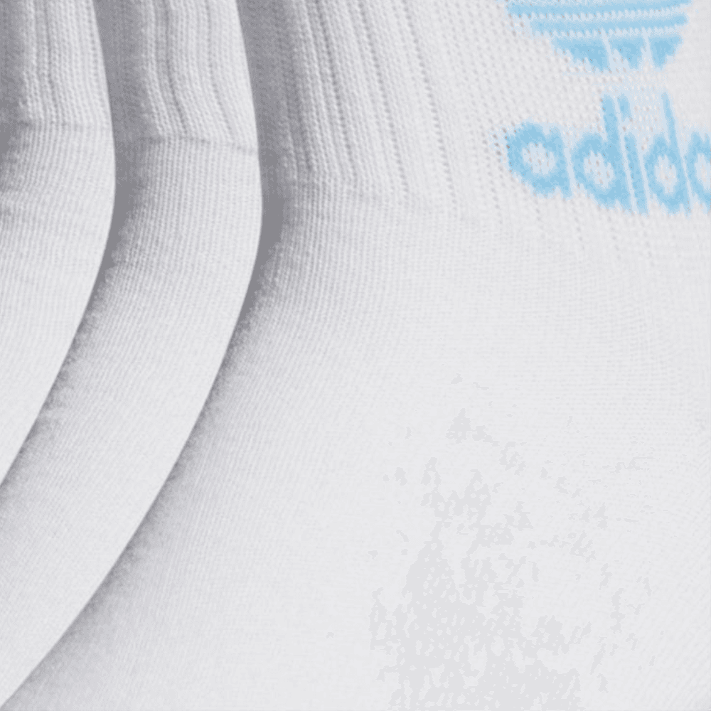 Носки adidas originals 3 - изображение 3