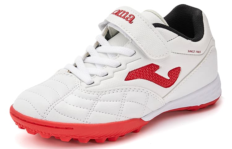 JOMA TF - изображение 3