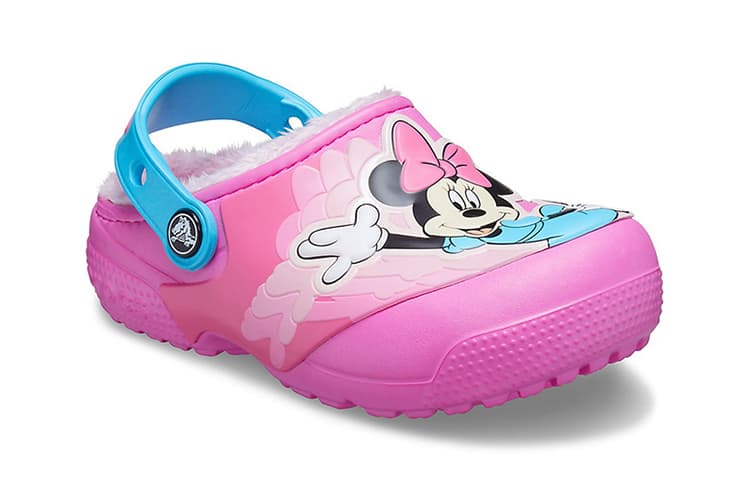 Crocs Fun Lab - изображение 3