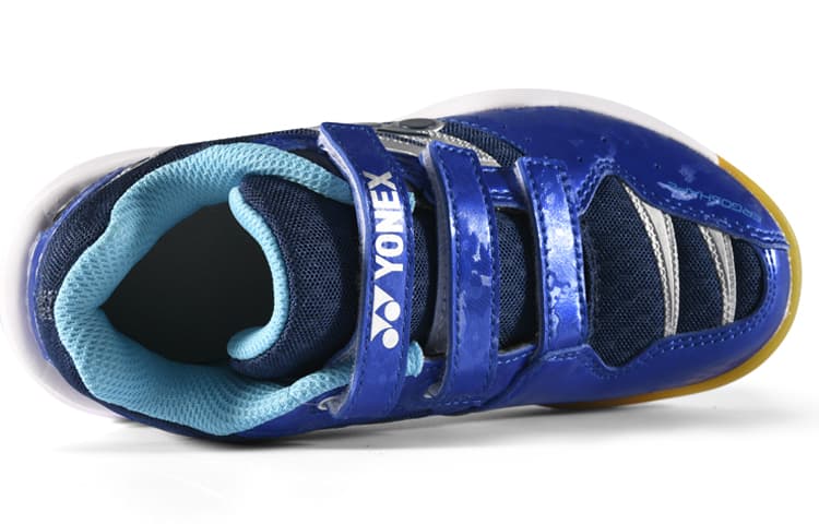 YONEX - изображение 3