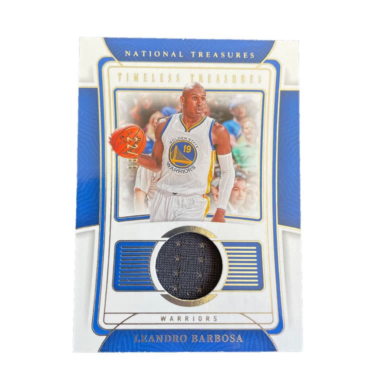 Коллекционные карточки PANINI Спортивные карты - изображение 1