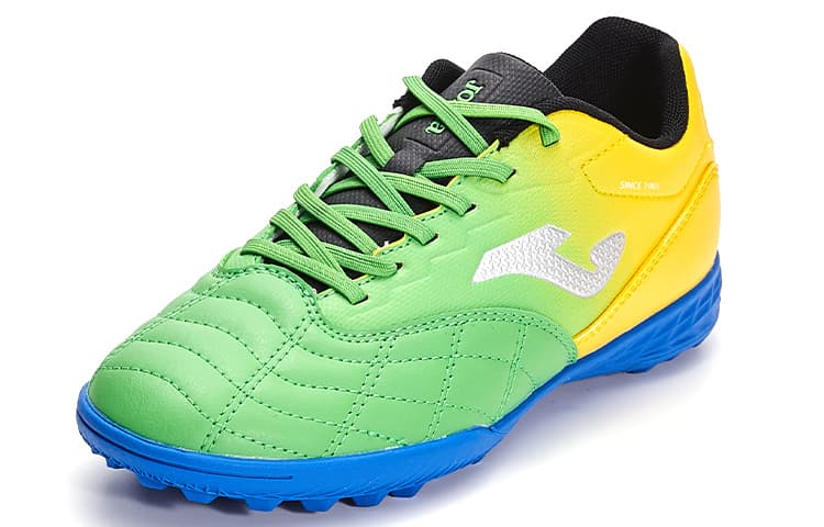 JOMA TF - изображение 3