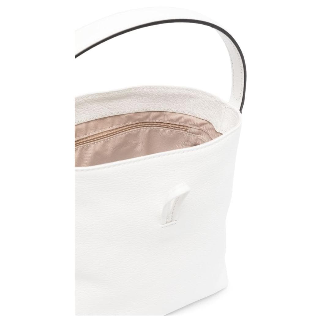 Сумка LONGCHAMP ROSEAU Roseau - изображение 4