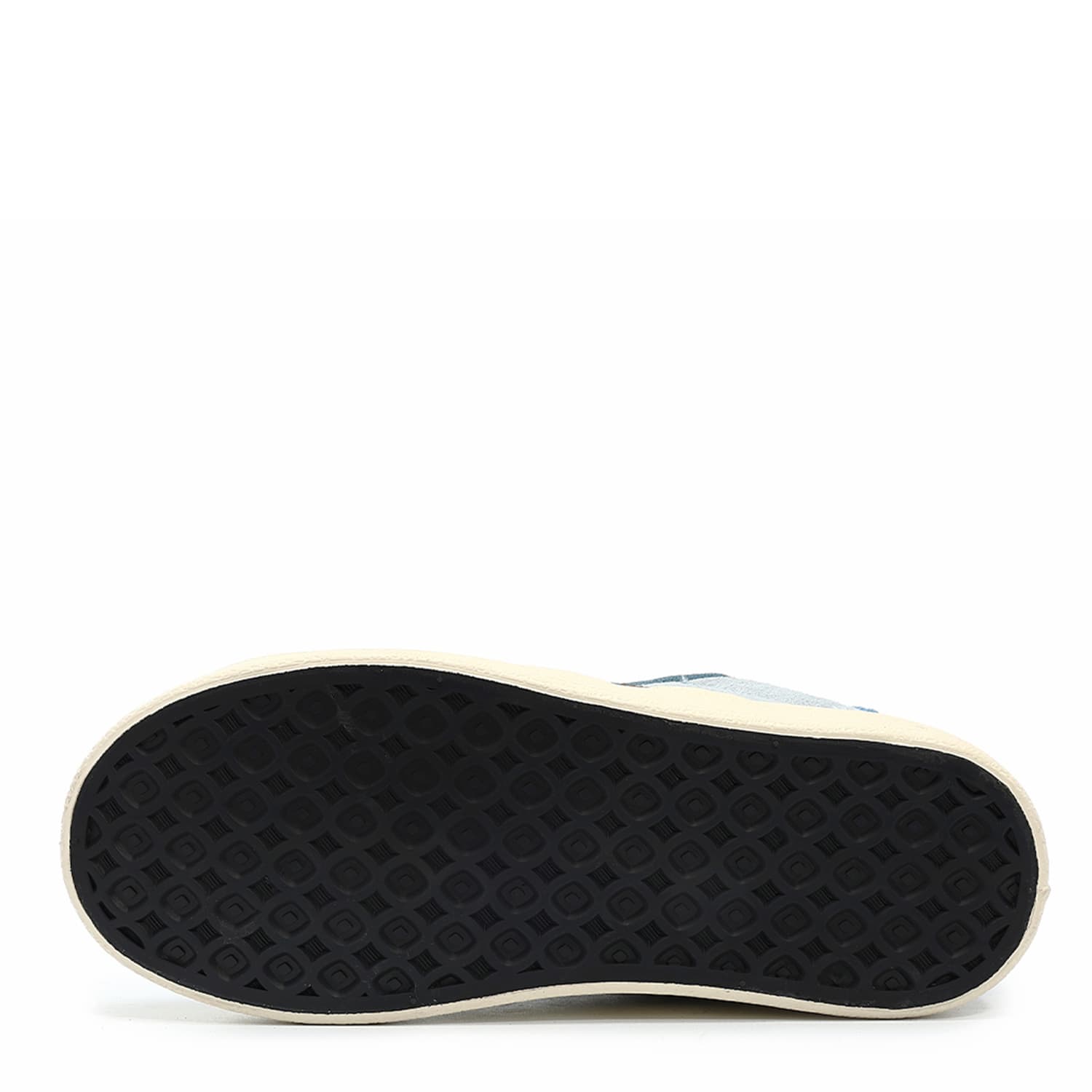 Кроссовки Feiyue - изображение 7