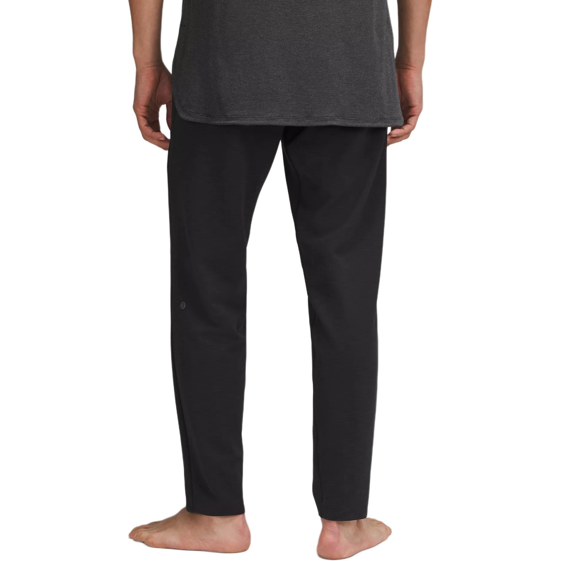 Спортивная одежда Lululemon Balancer Спортивные брюки Мужские - изображение 2
