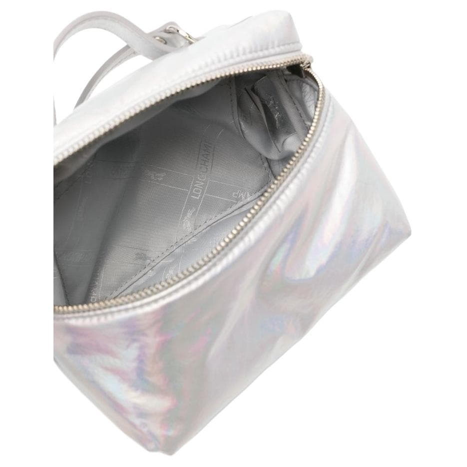 Сумка через плечо LONGCHAMP Le Pliage - изображение 3