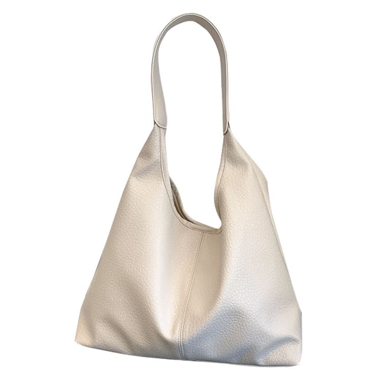 Мини-сумка PU Tote - изображение 1
