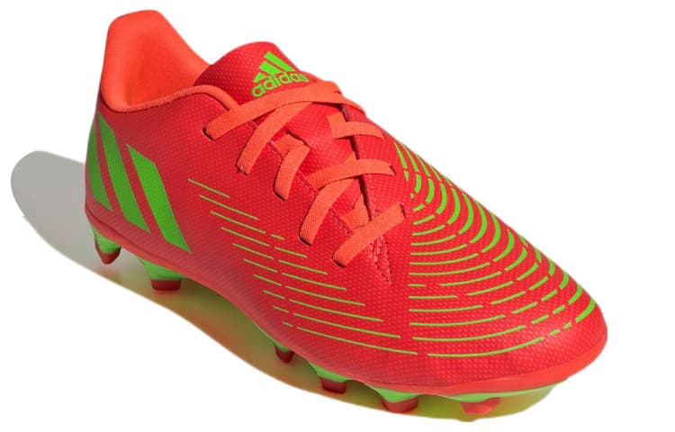 Бутсы adidas Predator Edge.4 AI1 J - изображение 5